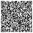 QR code with Camp Watchaug contacts