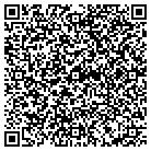 QR code with Southern Composite Rigging contacts