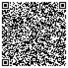 QR code with Greater Providence Properties contacts
