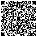 QR code with Uncle's Transmission contacts