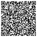 QR code with Limotrips contacts