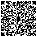 QR code with Ginny-B-Camp Grounds contacts
