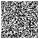 QR code with Simons & Sons contacts