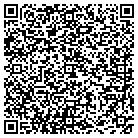 QR code with Stoneridge Custom Masonry contacts