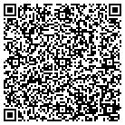 QR code with Hygrade Business Group contacts