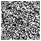 QR code with Scientific Solutions Inc contacts