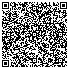 QR code with Sarah Sloane Swing Salsa contacts