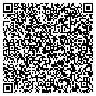 QR code with Chad Ad Sun Tenant Assoc contacts