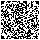 QR code with Millard Wire Specialty Strip contacts