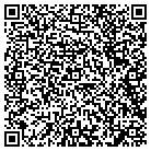 QR code with Trinity Properties LLC contacts