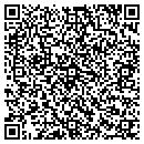 QR code with Best View Windows Inc contacts