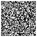 QR code with Li'l General Store contacts