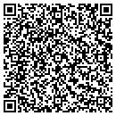 QR code with Wealth Concepts LLP contacts