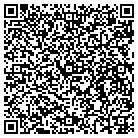 QR code with Cabral Floor Refinishing contacts