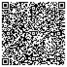 QR code with Arpin Williams King Funeral Home contacts