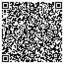 QR code with Lloyd Martin contacts