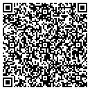 QR code with Admiral Dewey Inn contacts