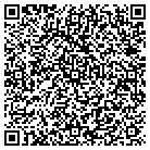 QR code with Kompradith Phoung Associates contacts