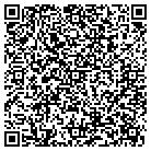 QR code with Northeast Tek-Reps Inc contacts