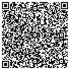QR code with Commercial Resources & Inv contacts