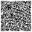 QR code with Rintels Peter B MD contacts
