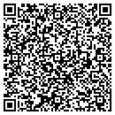 QR code with Welcon Inc contacts