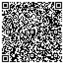 QR code with A-1 Seamless Gutter Co contacts