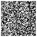 QR code with Lotteryville Marina contacts