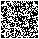 QR code with Re/Max New Horizons contacts