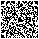 QR code with Public Works contacts