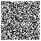 QR code with Executone/Rhode Island Inc contacts