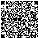 QR code with Complete Irrigation Service contacts