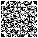 QR code with David E Annand Inc contacts