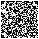 QR code with A J Appliance contacts