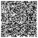 QR code with A J Appliance contacts