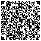 QR code with New Shoreham Dockmaster contacts