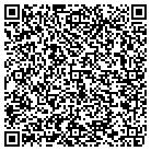 QR code with Cross Stitch Creatns contacts