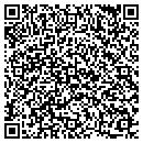 QR code with Standard-Times contacts
