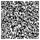 QR code with Jefferson Electrical Corp contacts