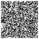 QR code with Business Link Intl contacts