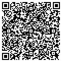 QR code with Vector contacts
