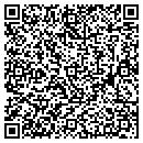 QR code with Daily Bread contacts