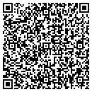 QR code with Outer Look & Co contacts