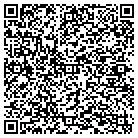 QR code with Clean Cut Sharpening Services contacts