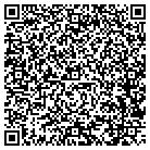 QR code with Kens Printing Company contacts