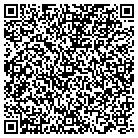 QR code with Trainor Communications Group contacts
