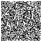 QR code with Linear Title & Closing contacts