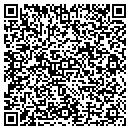 QR code with Alterations By Rosa contacts