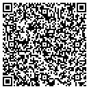 QR code with Lynxs Business Network contacts