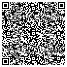 QR code with AD&d Wldg & Boiler Works Inc contacts